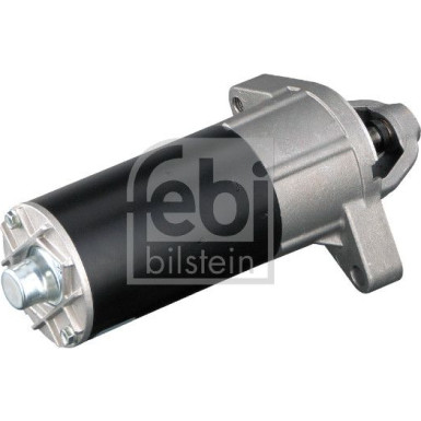 FEBI BILSTEIN 101588 Starter