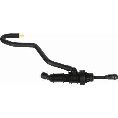 Sachs Geberzylinder, Kupplung 6284 600 774 Sachs Geberzylinder, Kupplung 6284 600 774