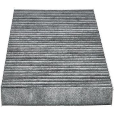 BOSCH 1 987 431 459 Innenraumfilter