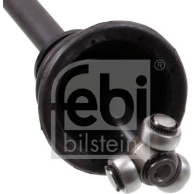 febi bilstein Antriebswelle 188699