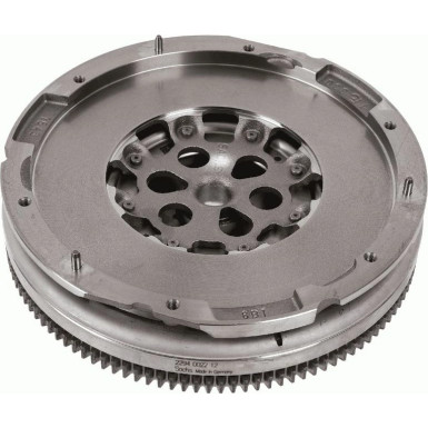 Schwungrad 2294 002 212