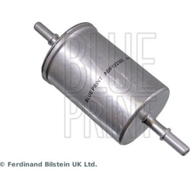 Blue Print Kraftstofffilter ADF122303