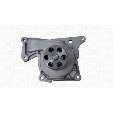 Magneti Marelli Wasserpumpe 352316171313