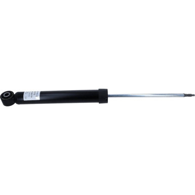 Sachs Stoßdämpfer 310 715