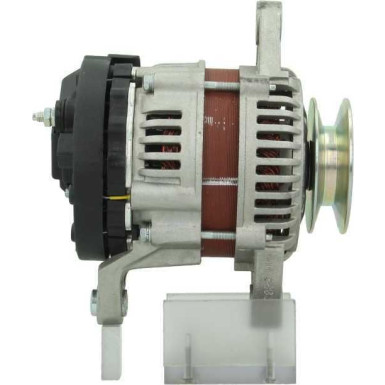 Generator 635.517.043.010
