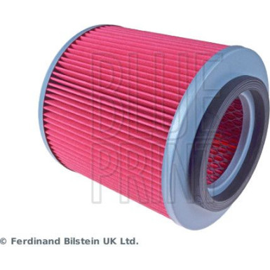Blue Print Luftfilter ADZ92233