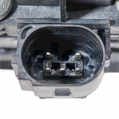 AGR-Ventil EG10658-12B1 AGR-Ventil EG10658-12B1