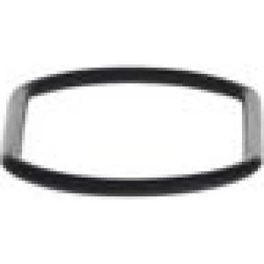 Dichtring 2 420 210 034 Dichtring 2 420 210 034
