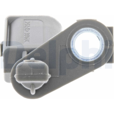 Sensor, Raddrehzahl SS20063