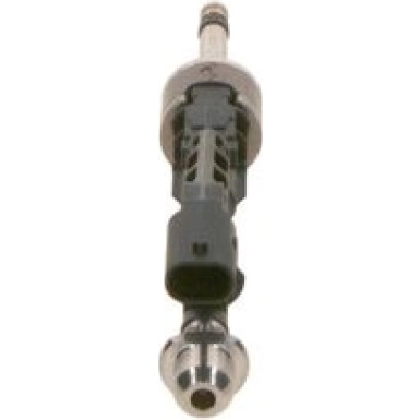 Einspritzventil 0 261 500 437