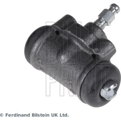 Blue Print Radbremszylinder ADM54445