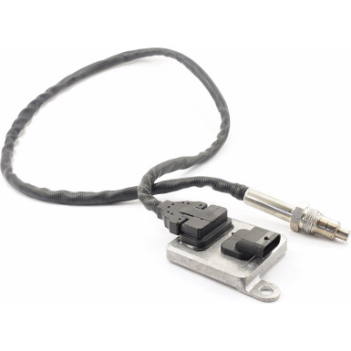 GEBE NOx-Sensor, NOx-Katalysator 9 2966 1