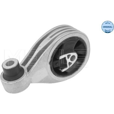 Lagerung, Motor 36-14 030 0004