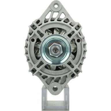 PSH Generator +Line Original 185.513.070.050