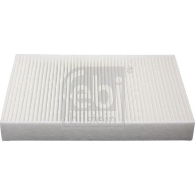 FEBI BILSTEIN 48509 Innenraumfilter