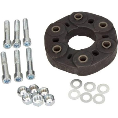 Maxgear Gelenk, Längswelle 49-1045