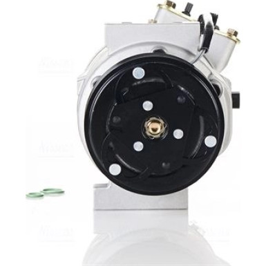 Kompressor, Klimaanlage 890138 Kompressor, Klimaanlage 890138