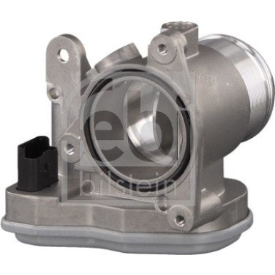 FEBI BILSTEIN 107018 Drosselklappenstutzen
