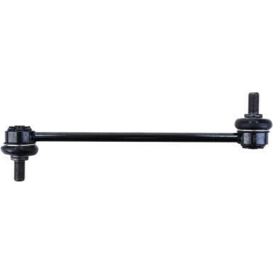 Lemförder Stange/Strebe, Stabilisator 35001 01 Lemförder Stange/Strebe, Stabilisator 35001 01