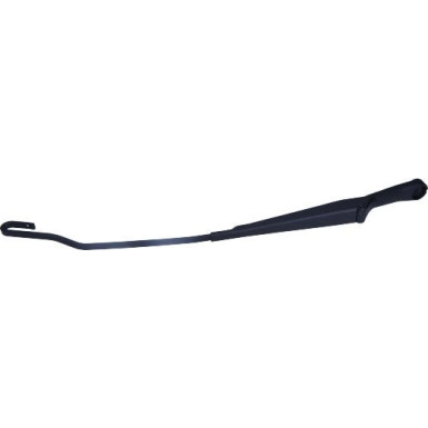 Maxgear Wischarm, Scheibenreinigung 39-0511