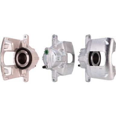 Ferodo Bremssattel PREMIER FCL695314