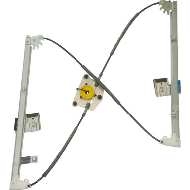 Valeo Fensterheber 851127