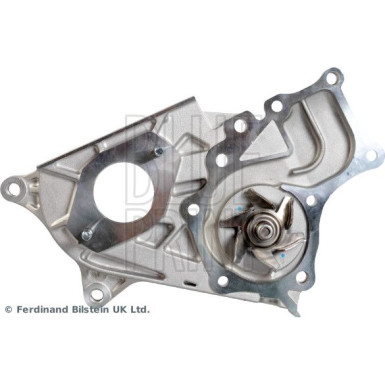 Blue Print Wasserpumpe ADT39182