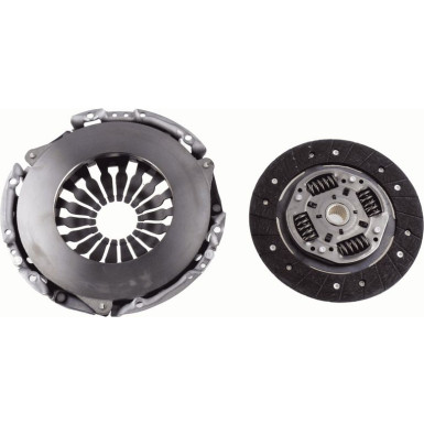SACHS 3000 951 333 Kupplungssatz