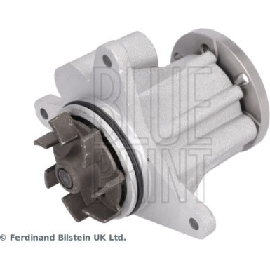 Blue Print Wasserpumpe ADJ139114