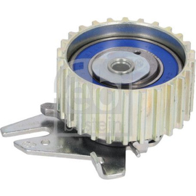 FEBI BILSTEIN 11552 Spannrolle, Zahnriemen