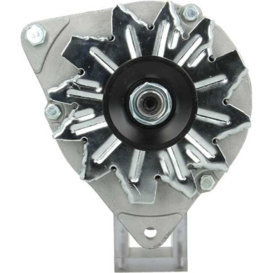 Generator 595.001.050.100 Generator 595.001.050.100
