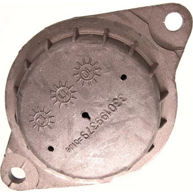 Maxgear Lagerung, Motor 76-0121