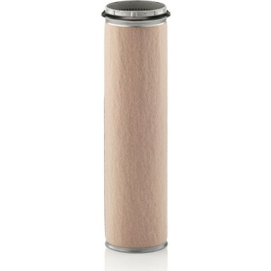 Mann-Filter Sekundärluftfilter CF 1300 Mann-Filter Sekundärluftfilter CF 1300