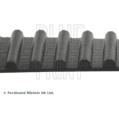 Blue Print Zahnriemen ADH27508