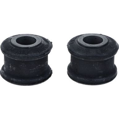 Lemförder Lagerung, Stabilisator 12871 01 Lemförder Lagerung, Stabilisator 12871 01