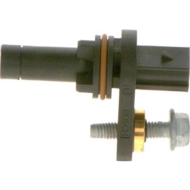 BOSCH Impulsgeber, Kurbelwelle 0 261 210 395