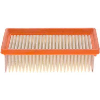Luftfilter F 026 400 607