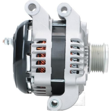 PSH Generator +Line Original 835.993.180.050