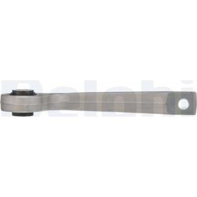 Stange/Strebe, Stabilisator TC7914 Stange/Strebe, Stabilisator TC7914