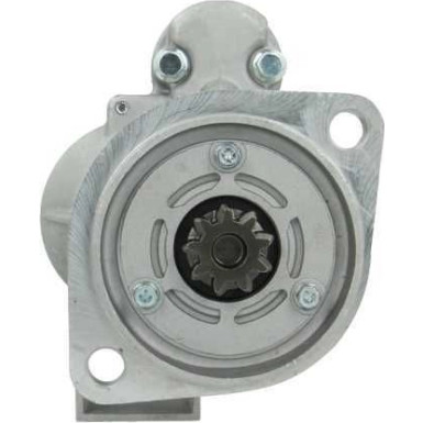 PSH Starter +Line Original 130.510.092.080