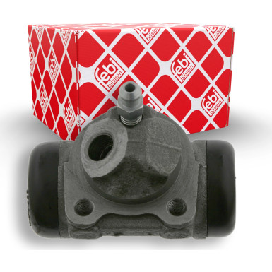 FEBI BILSTEIN 23736 Radbremszylinder FEBI BILSTEIN 23736 Radbremszylinder
