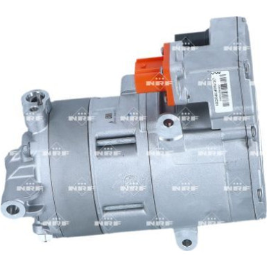 Kompressor, Klimaanlage 320271 Kompressor, Klimaanlage 320271