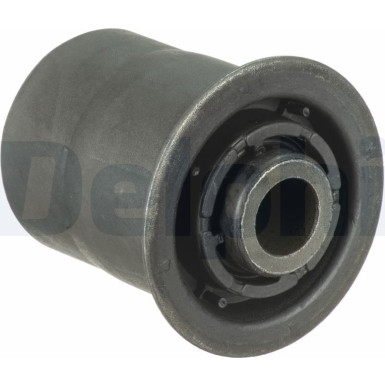 Lagerung, Lenker TD4042W Lagerung, Lenker TD4042W