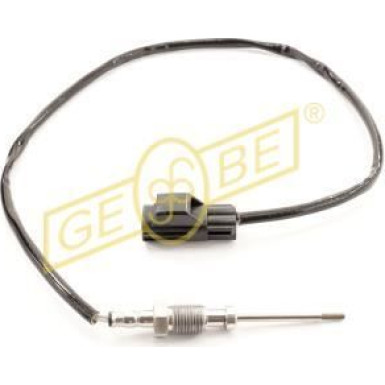 GEBE Sensor, Abgastemperatur 9 8114 1