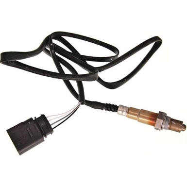 Maxgear Lambdasonde 59-0060