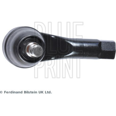 Blue Print Spurstangenkopf ADM58750