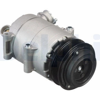 Kompressor, Klimaanlage CS20391 Kompressor, Klimaanlage CS20391