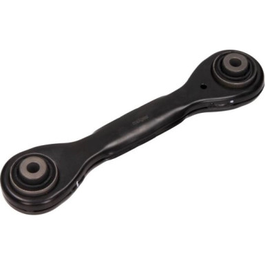 Maxgear Lenker, Radaufhängung 72-2030