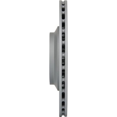 BOSCH Bremsscheibe 0 986 479 C64