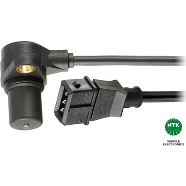 Impulsgeber, Kurbelwelle 81305 Impulsgeber, Kurbelwelle 81305